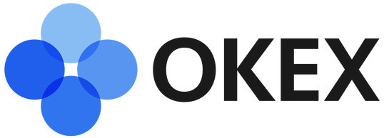 Official_logo_of_OKEx.png
