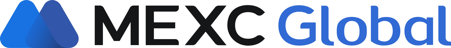 full-mexc-logo-removebg-preview.png