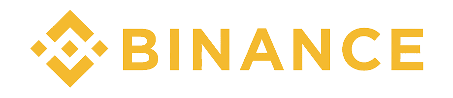 png-transparent-binance-logo-cryptocurrency-exchange-coin-text-logo-computer-wallpaper-removebg-preview.png
